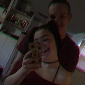 Meet your Posher, Dylan